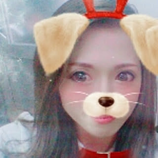 miisuke.com