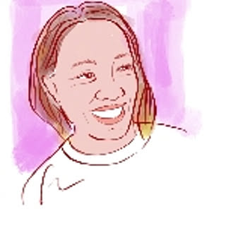 Margaret.O