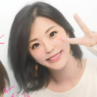 kaho.lowell