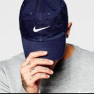 ToMo