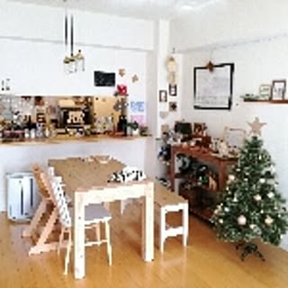 _ayunagi65