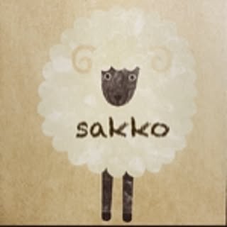 sakko