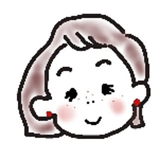 Hirari