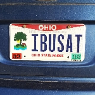 IBUSAT