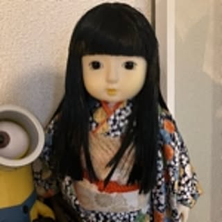 warashi