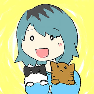 dai_zu0707