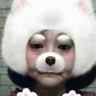 nekomama