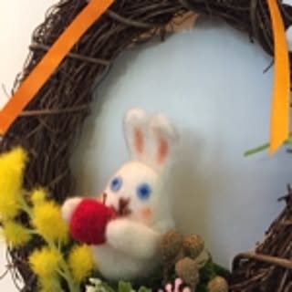 popo