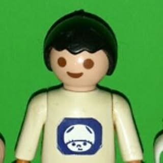 jima