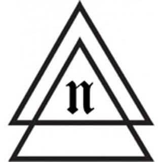 Naomix