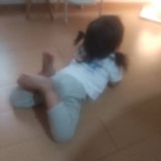 kana