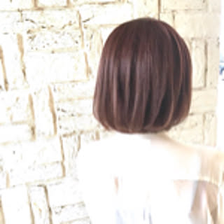 chiakky
