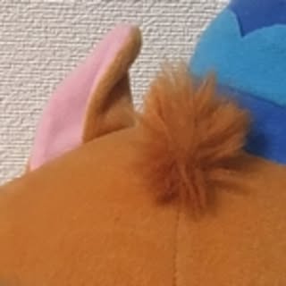 o_o