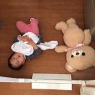 xoxox_yukichan