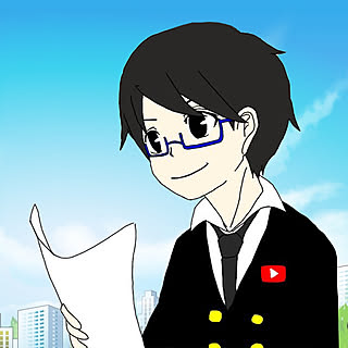 aripaso_YT
