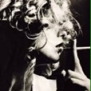thyn