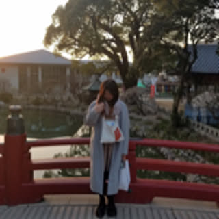 yukky