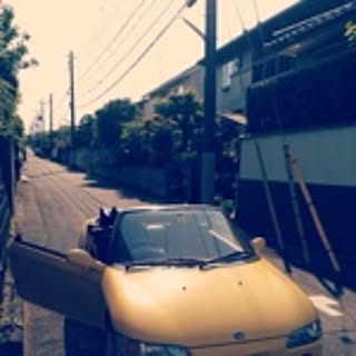 tsuyosons
