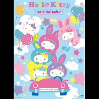 ColorfulBunnyK