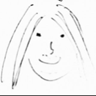 agata