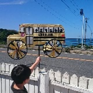 ryokonon