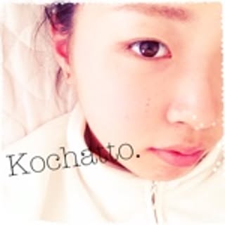 koncha.