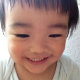 hiro