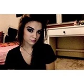 Taylor