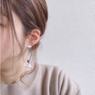 Hima