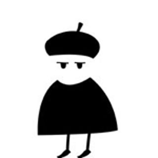 horiyucco