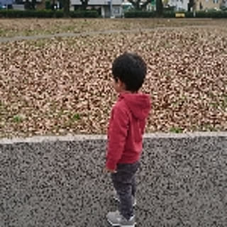 yuki