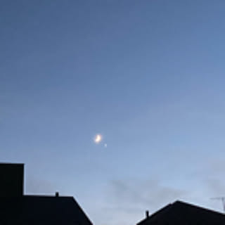 ka