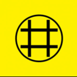 puyopan