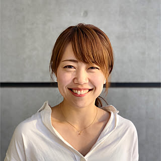 yuringo717