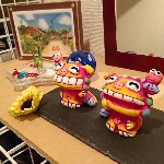 pimian