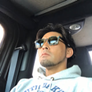 m-ks