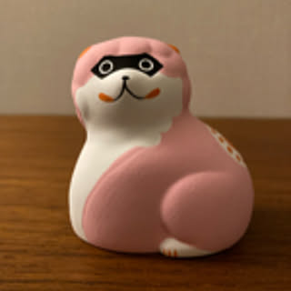 yanyanyan