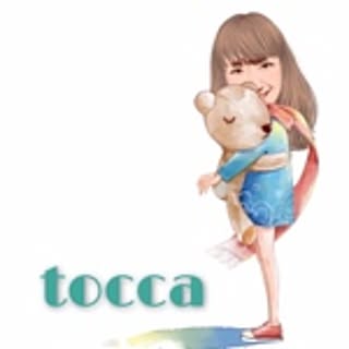 tocca