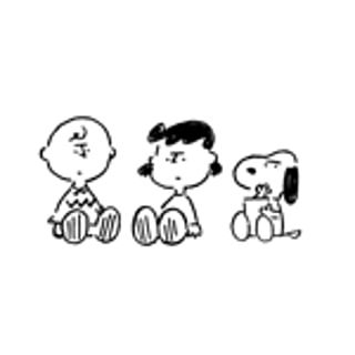 popo_pin15