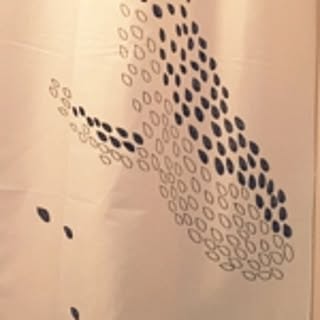 Hororo