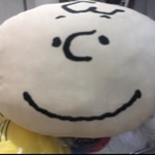 Nozozo