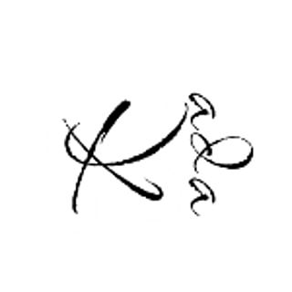 kada_yuuichi