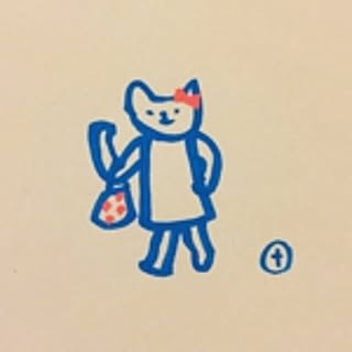 tomo.s.color