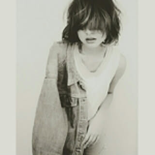 watiwati