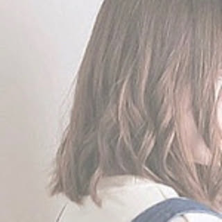 tomo.121603