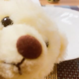 oka