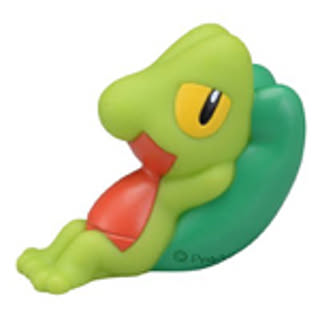 koutaro