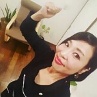Hiroko
