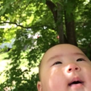 Keiko