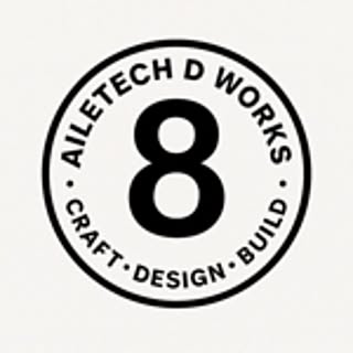 ailetechdworks